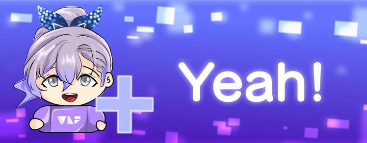 Silver Wolf Silver Wolf